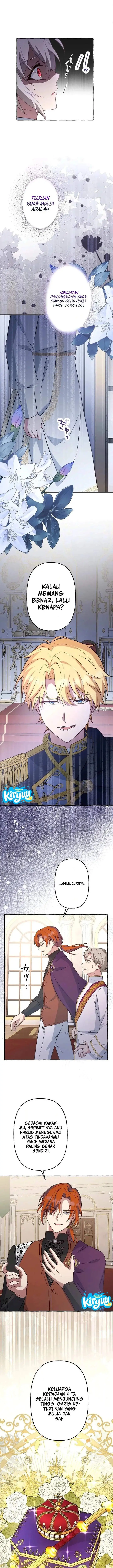 image-komik-your-highness-why-do-you-dote-on-me-so-much-chapter-5-12/24