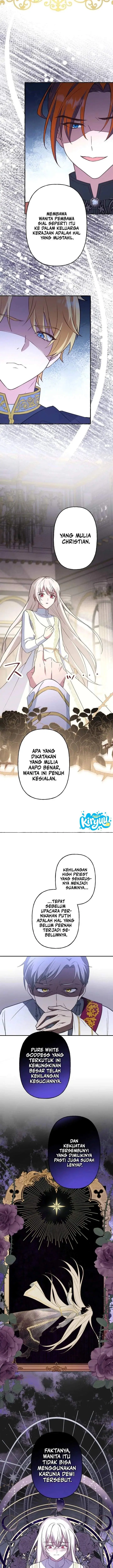 image-komik-your-highness-why-do-you-dote-on-me-so-much-chapter-5-14/24
