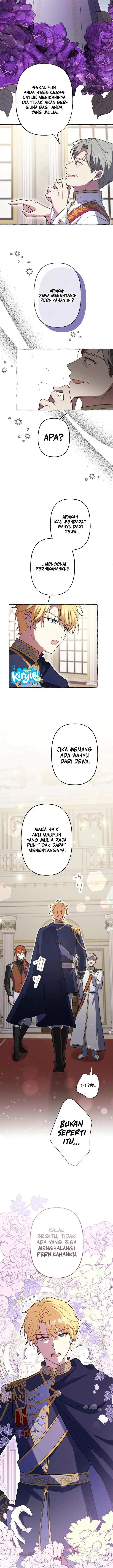 image-komik-your-highness-why-do-you-dote-on-me-so-much-chapter-5-16/24