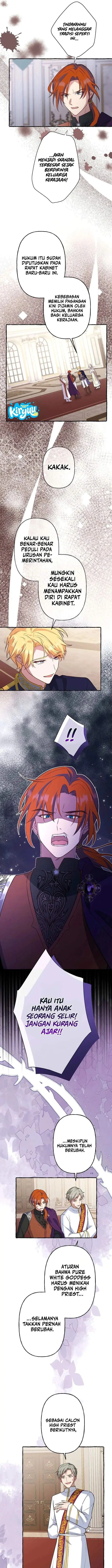 image-komik-your-highness-why-do-you-dote-on-me-so-much-chapter-5-18/24