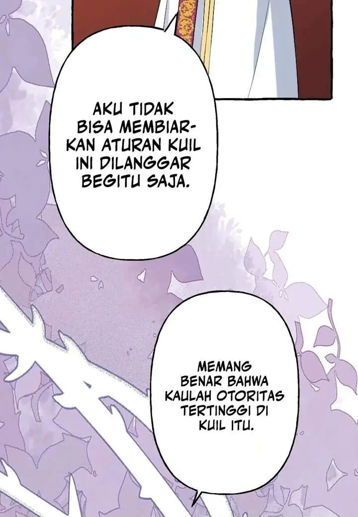 image-komik-your-highness-why-do-you-dote-on-me-so-much-chapter-5-19/24
