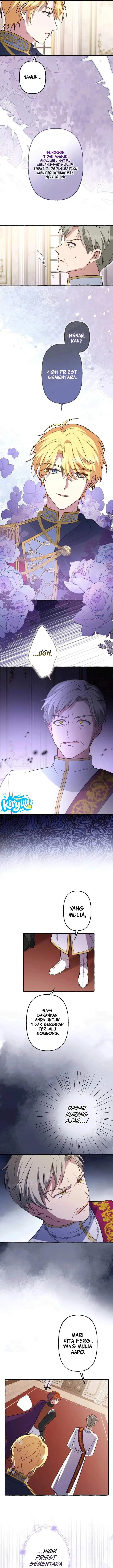 image-komik-your-highness-why-do-you-dote-on-me-so-much-chapter-5-20/24
