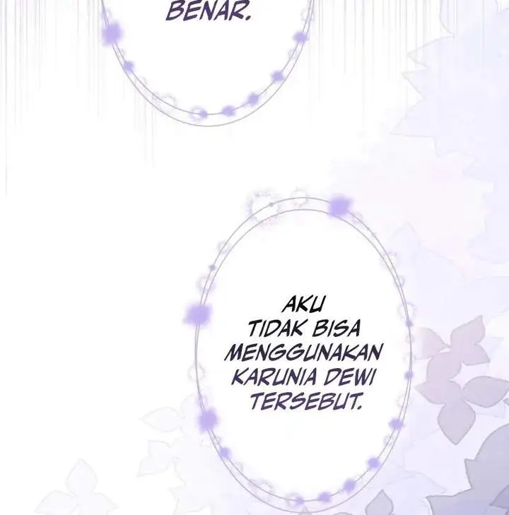 image-komik-your-highness-why-do-you-dote-on-me-so-much-chapter-5-21/24