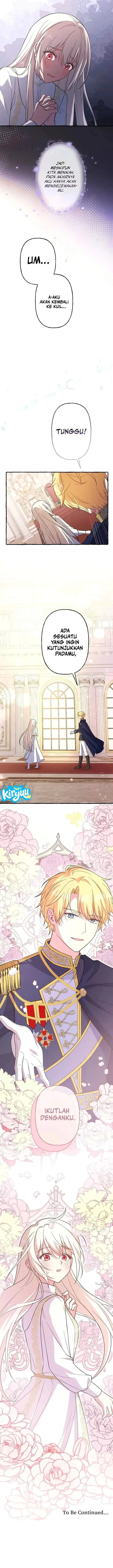 image-komik-your-highness-why-do-you-dote-on-me-so-much-chapter-5-22/24