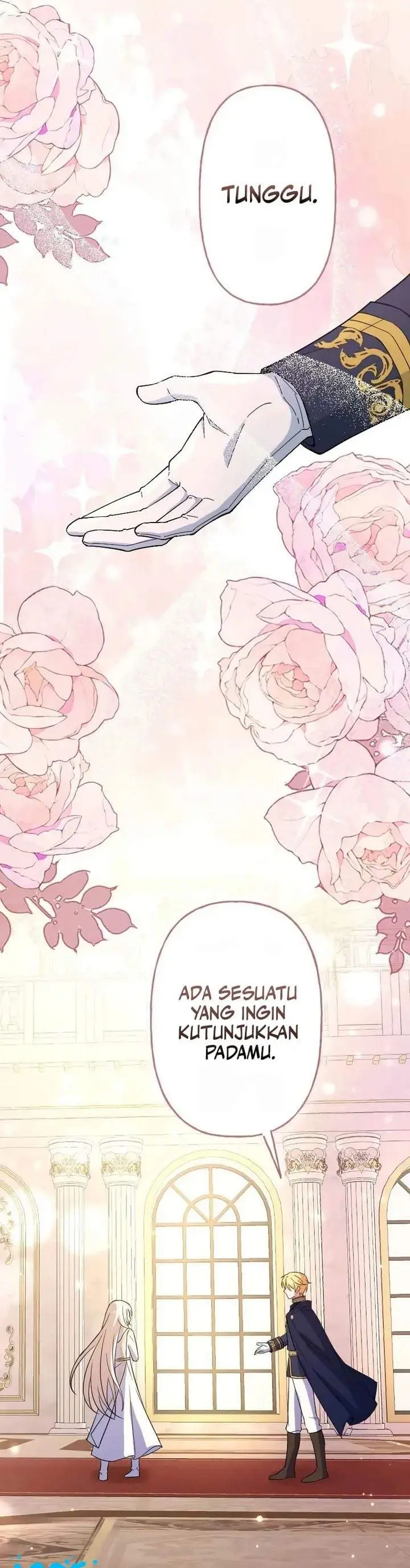 image-komik-your-highness-why-do-you-dote-on-me-so-much-chapter-6-0/33