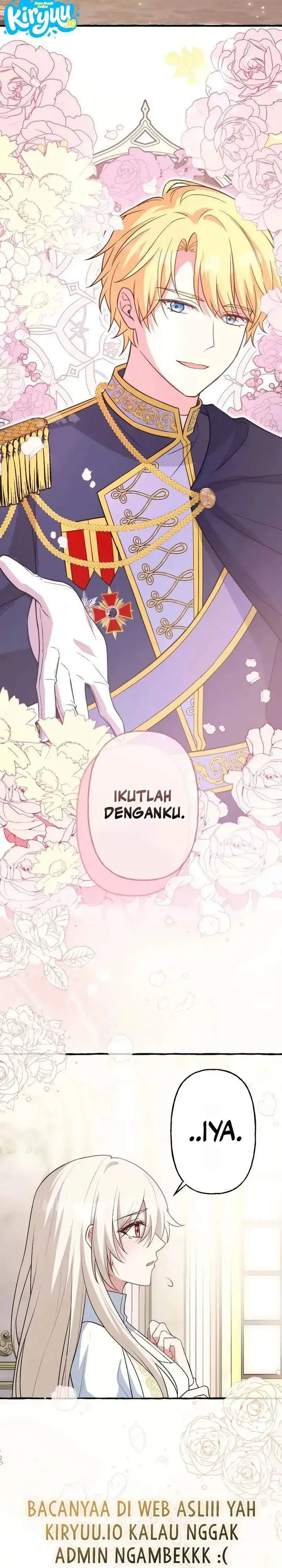 image-komik-your-highness-why-do-you-dote-on-me-so-much-chapter-6-1/33