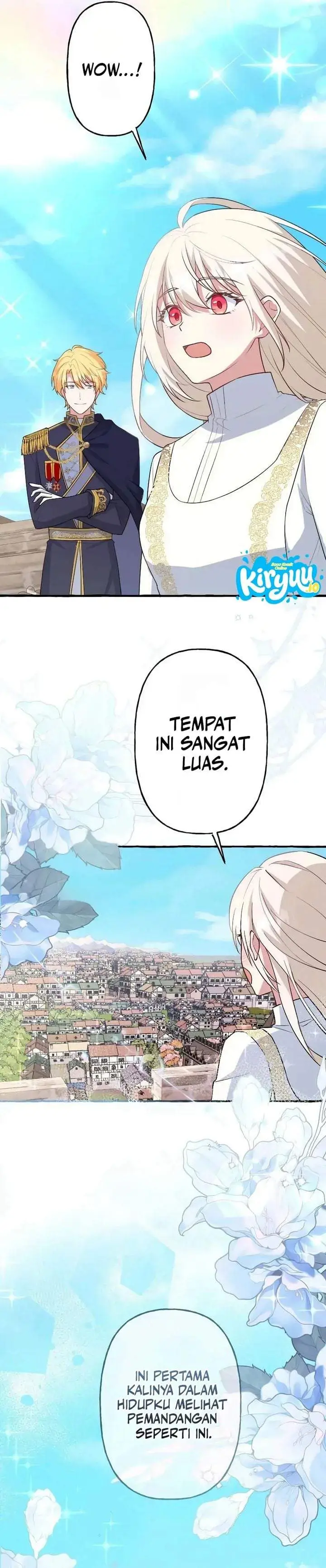 image-komik-your-highness-why-do-you-dote-on-me-so-much-chapter-6-3/33