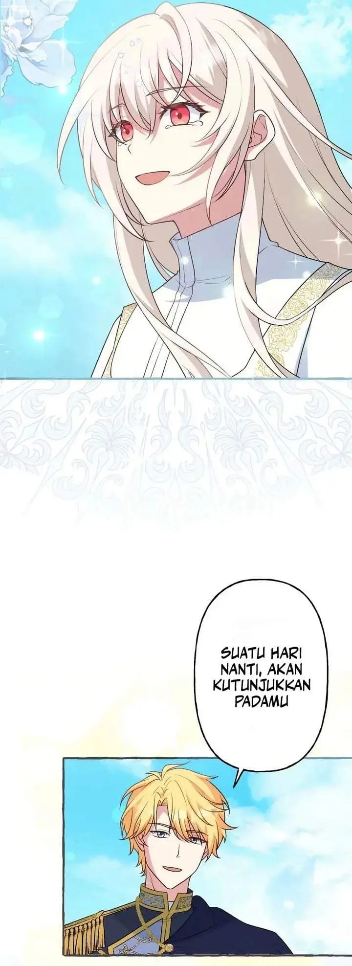image-komik-your-highness-why-do-you-dote-on-me-so-much-chapter-6-4/33