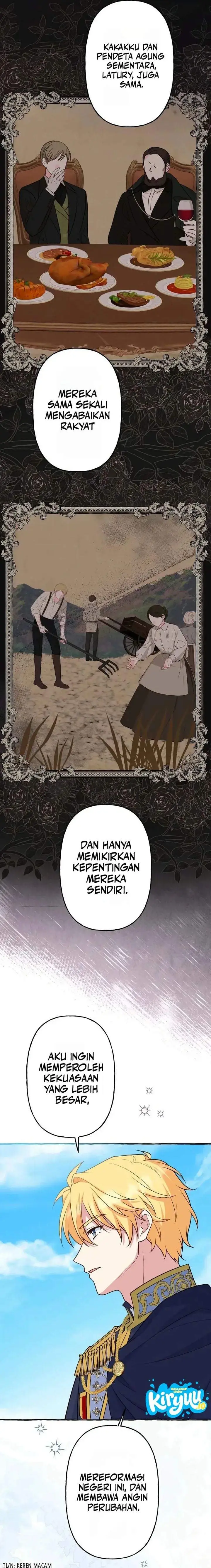 image-komik-your-highness-why-do-you-dote-on-me-so-much-chapter-6-7/33