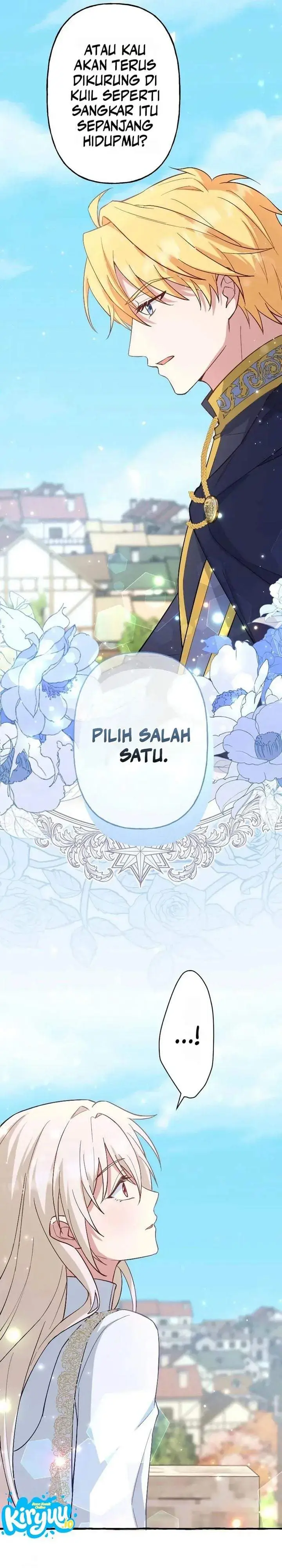 image-komik-your-highness-why-do-you-dote-on-me-so-much-chapter-6-9/33