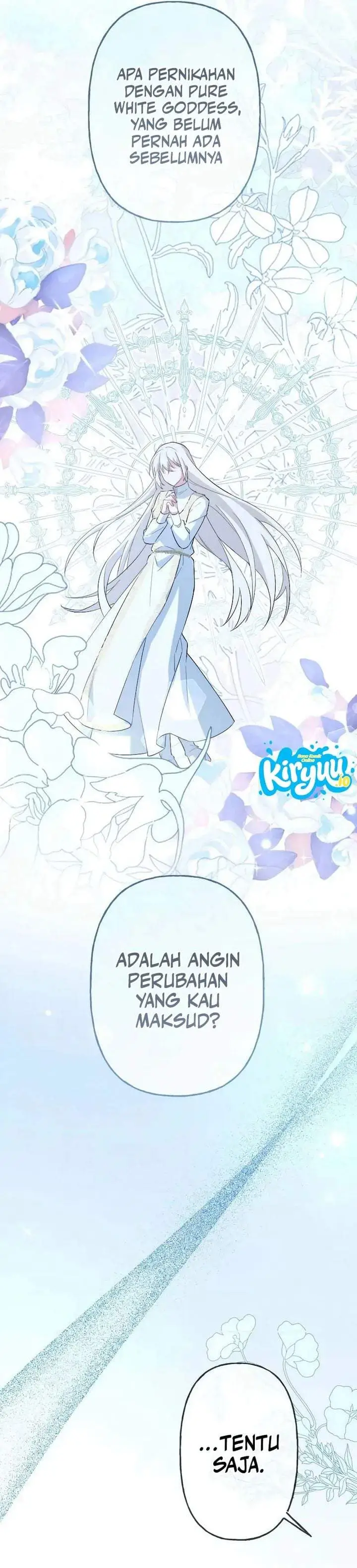 image-komik-your-highness-why-do-you-dote-on-me-so-much-chapter-6-12/33