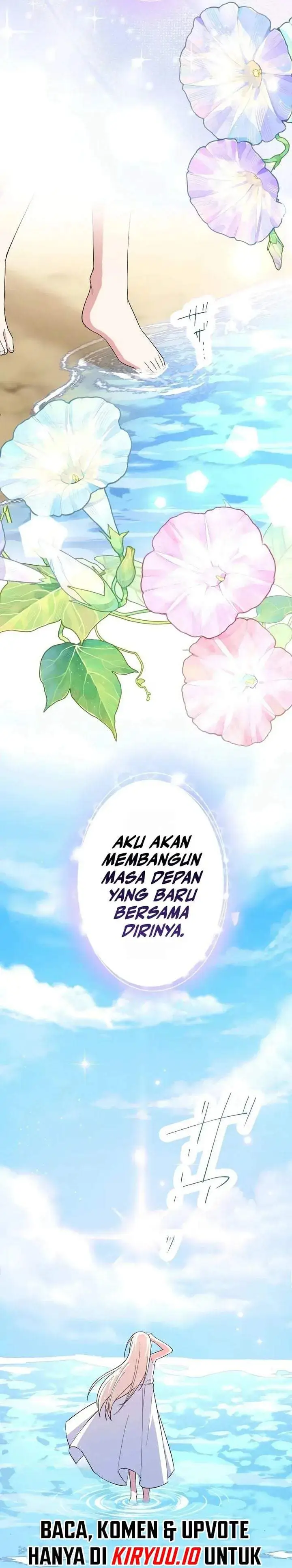 image-komik-your-highness-why-do-you-dote-on-me-so-much-chapter-6-15/33