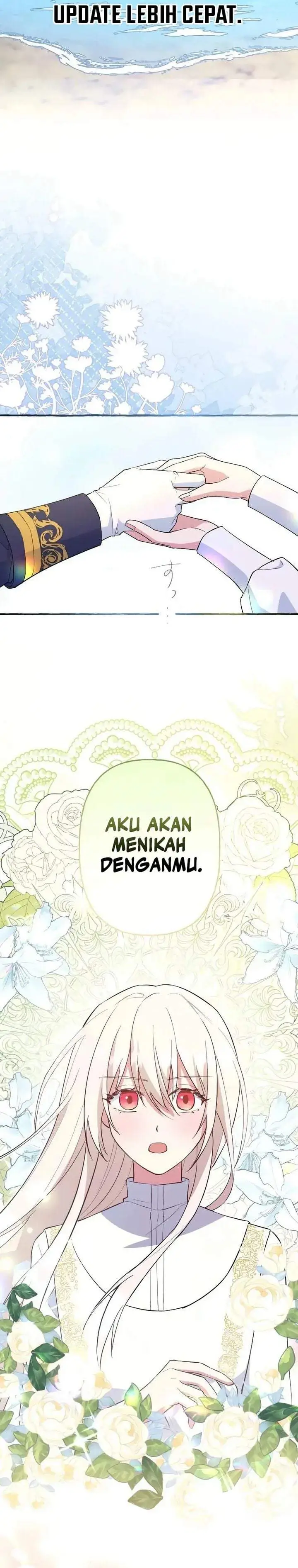 image-komik-your-highness-why-do-you-dote-on-me-so-much-chapter-6-16/33