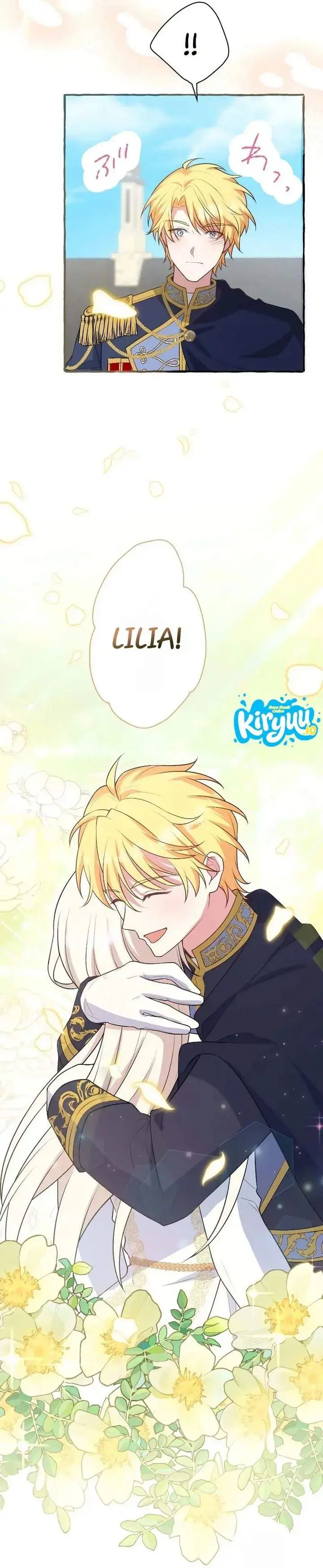 image-komik-your-highness-why-do-you-dote-on-me-so-much-chapter-6-17/33