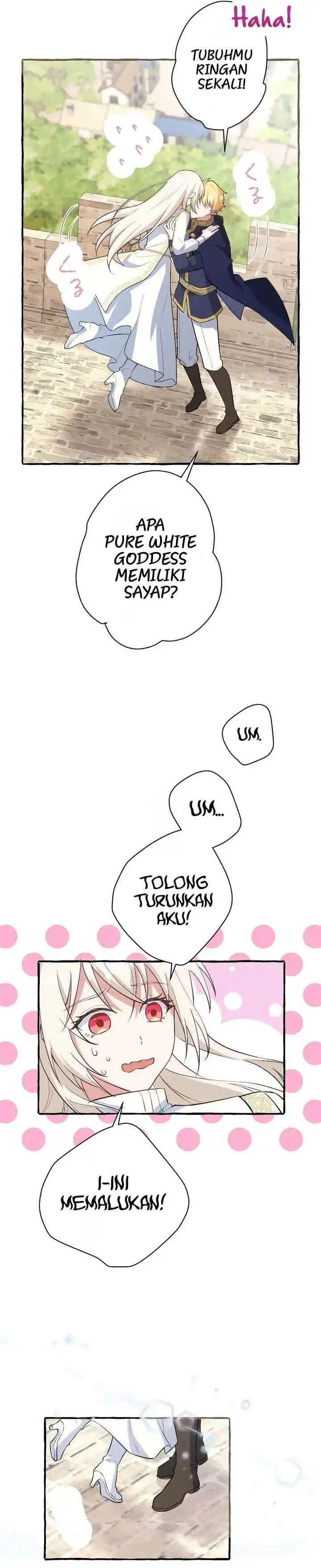 image-komik-your-highness-why-do-you-dote-on-me-so-much-chapter-6-18/33
