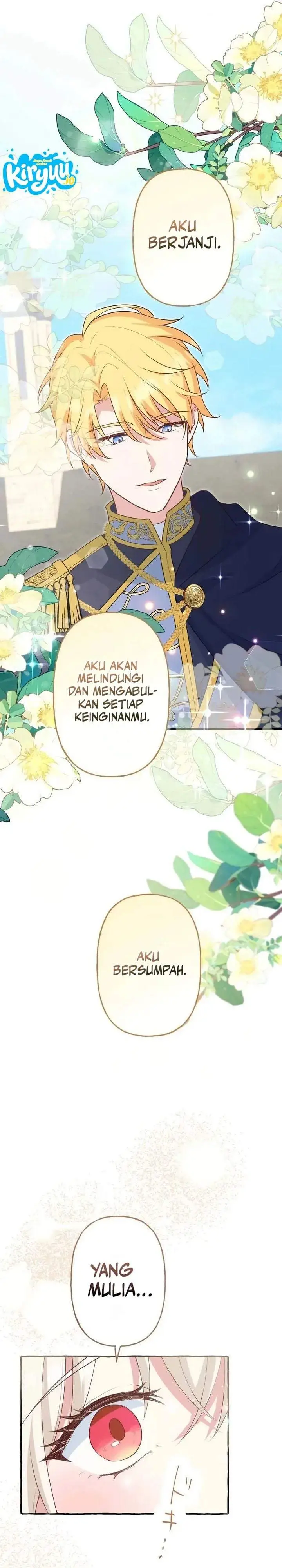 image-komik-your-highness-why-do-you-dote-on-me-so-much-chapter-6-19/33