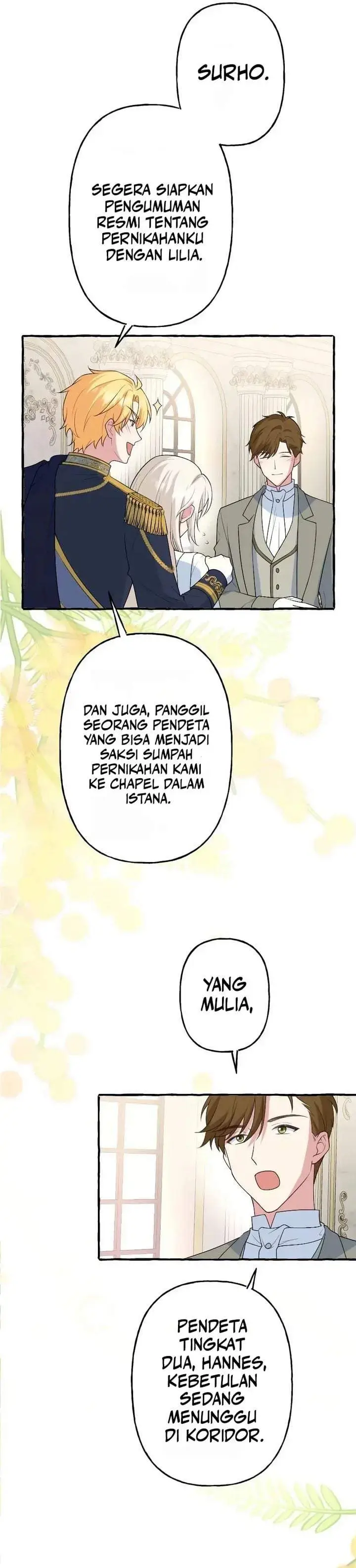 image-komik-your-highness-why-do-you-dote-on-me-so-much-chapter-6-22/33