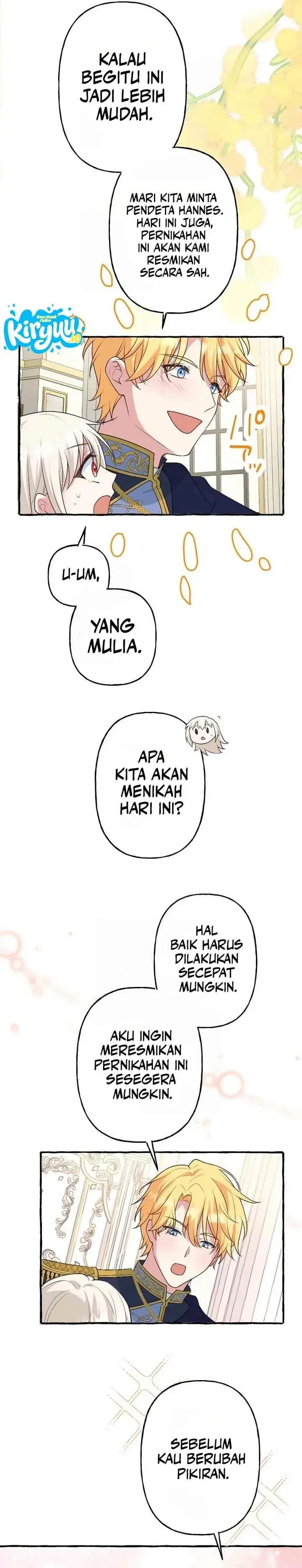 image-komik-your-highness-why-do-you-dote-on-me-so-much-chapter-6-23/33