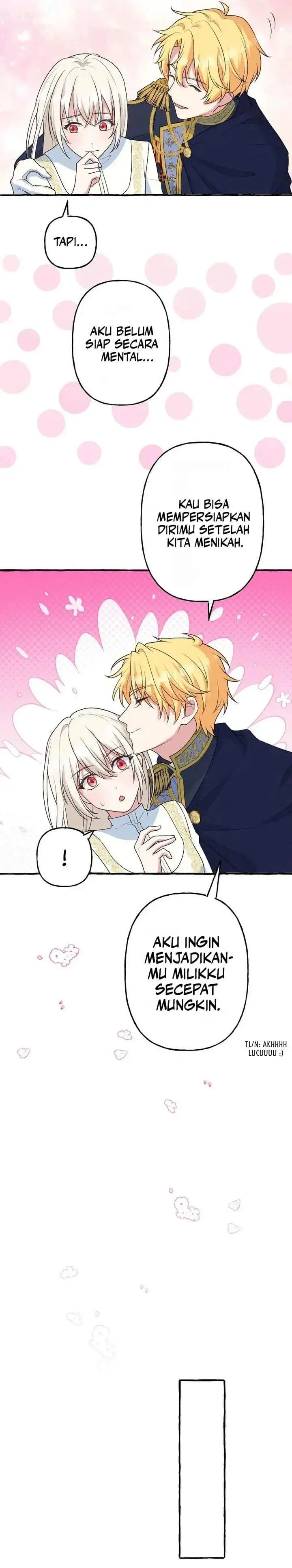 image-komik-your-highness-why-do-you-dote-on-me-so-much-chapter-6-24/33