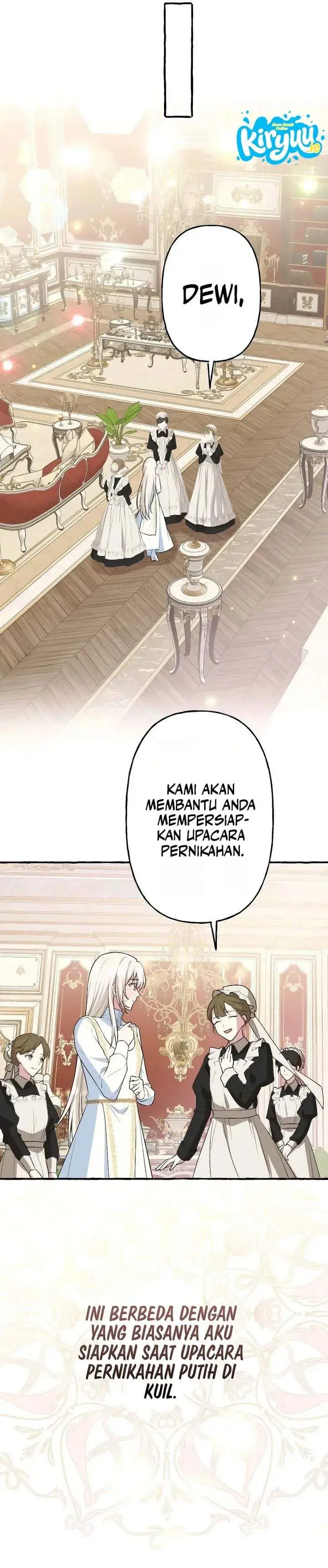 image-komik-your-highness-why-do-you-dote-on-me-so-much-chapter-6-25/33