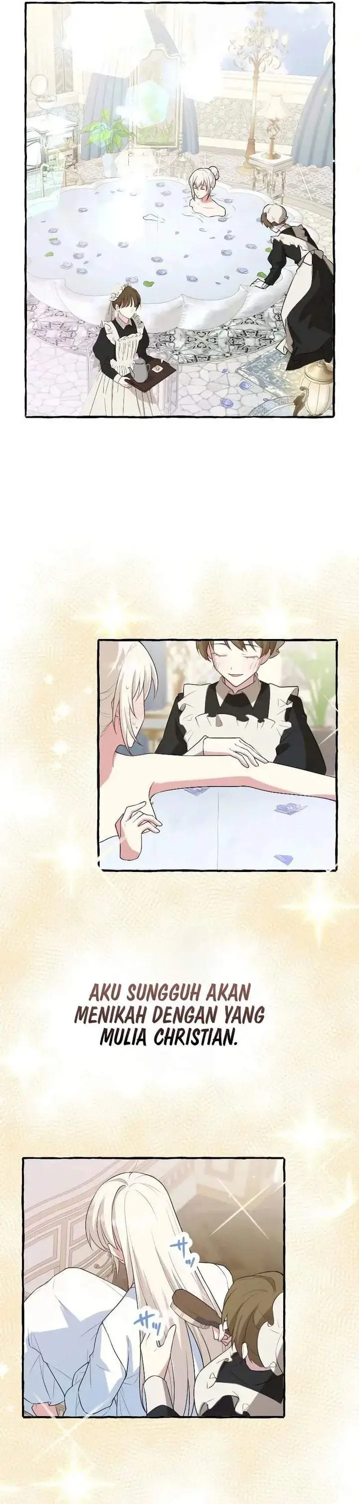 image-komik-your-highness-why-do-you-dote-on-me-so-much-chapter-6-26/33