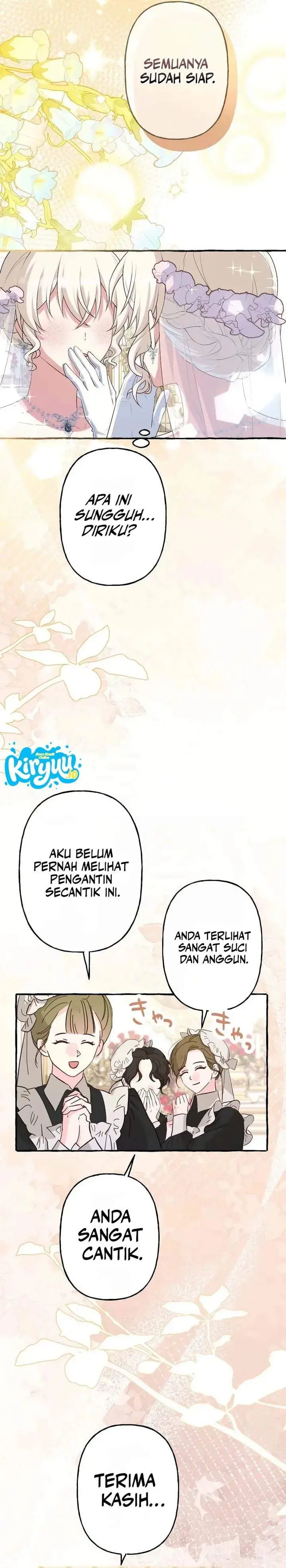 image-komik-your-highness-why-do-you-dote-on-me-so-much-chapter-6-28/33