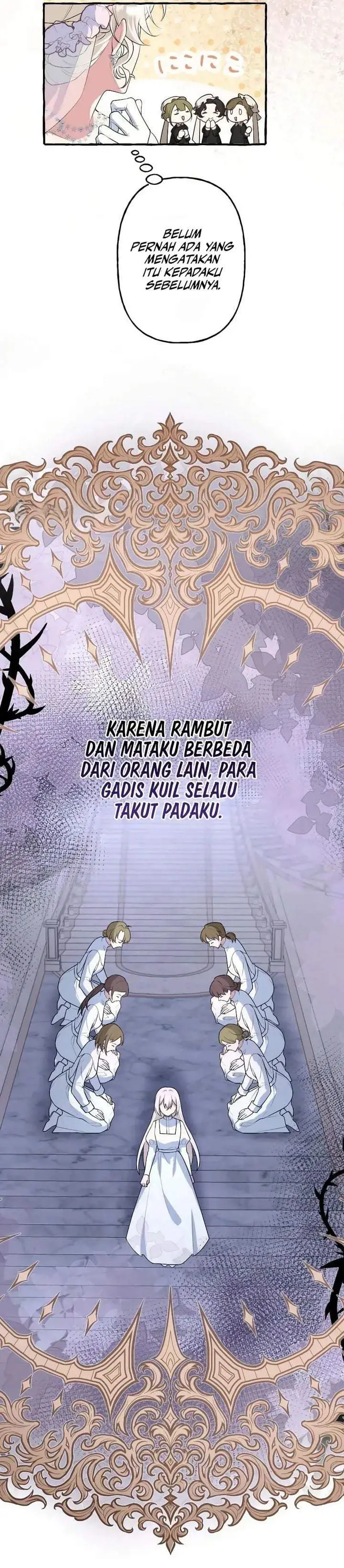 image-komik-your-highness-why-do-you-dote-on-me-so-much-chapter-6-29/33