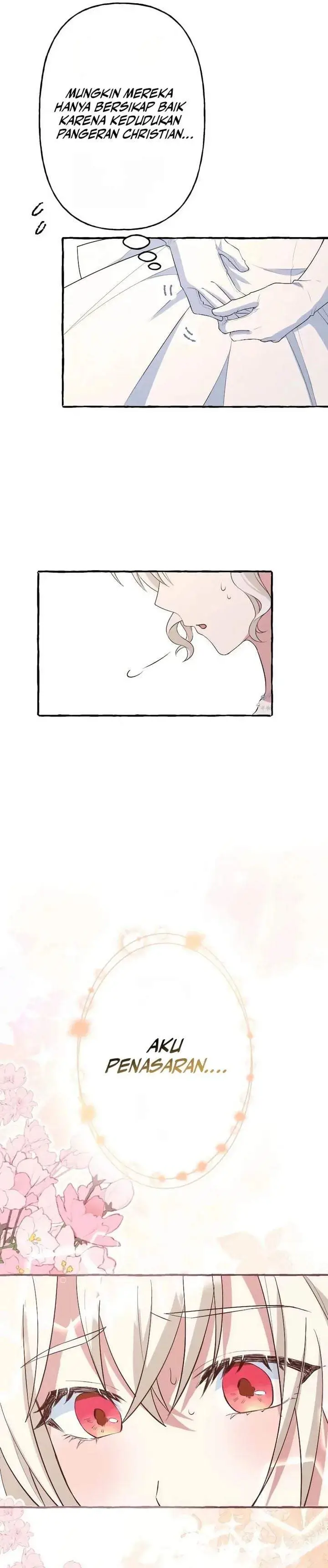 image-komik-your-highness-why-do-you-dote-on-me-so-much-chapter-6-30/33