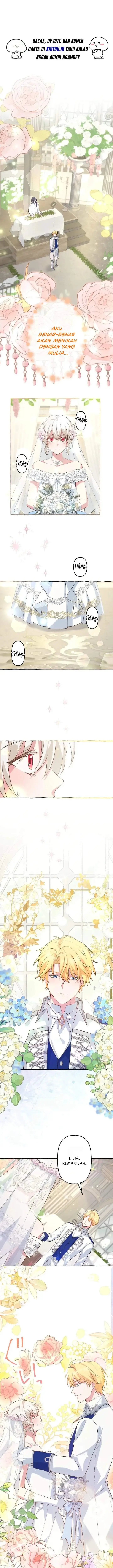 image-komik-your-highness-why-do-you-dote-on-me-so-much-chapter-7-0/24