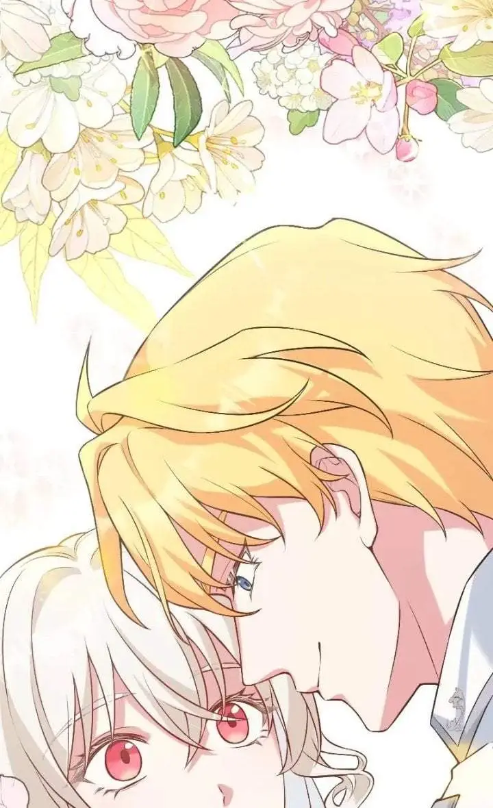 image-komik-your-highness-why-do-you-dote-on-me-so-much-chapter-7-1/24