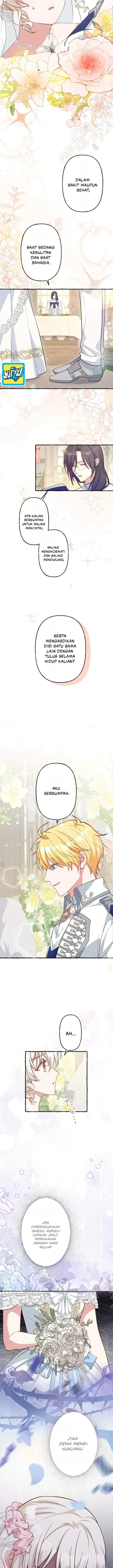 image-komik-your-highness-why-do-you-dote-on-me-so-much-chapter-7-2/24