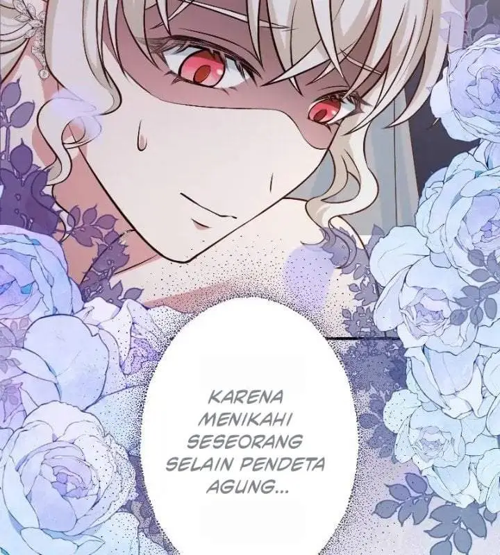 image-komik-your-highness-why-do-you-dote-on-me-so-much-chapter-7-3/24