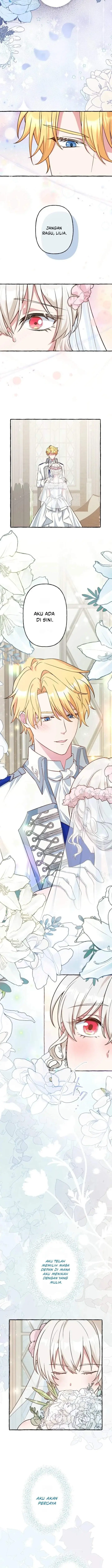image-komik-your-highness-why-do-you-dote-on-me-so-much-chapter-7-4/24