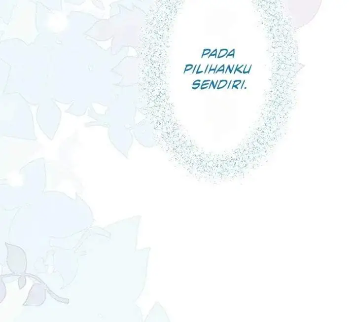 image-komik-your-highness-why-do-you-dote-on-me-so-much-chapter-7-5/24