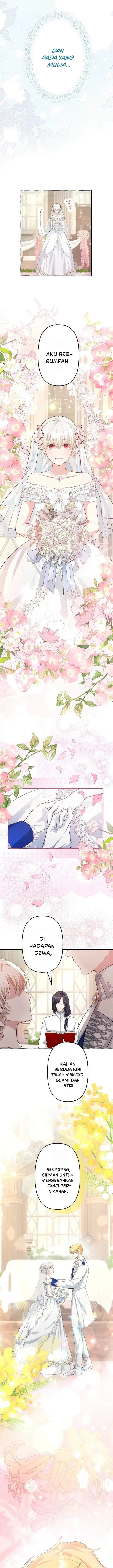 image-komik-your-highness-why-do-you-dote-on-me-so-much-chapter-7-6/24