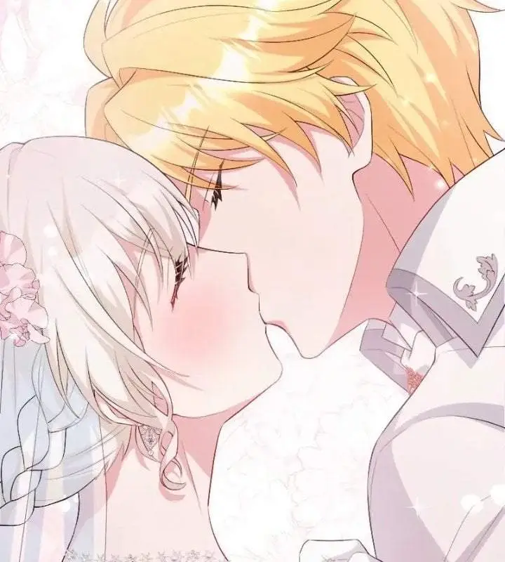 image-komik-your-highness-why-do-you-dote-on-me-so-much-chapter-7-7/24