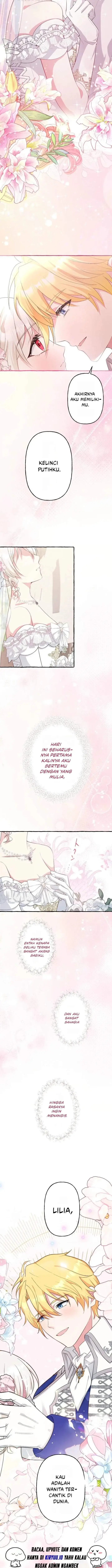 image-komik-your-highness-why-do-you-dote-on-me-so-much-chapter-7-8/24