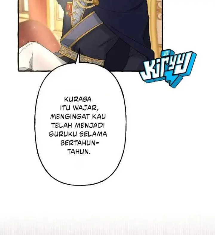 image-komik-your-highness-why-do-you-dote-on-me-so-much-chapter-7-11/24