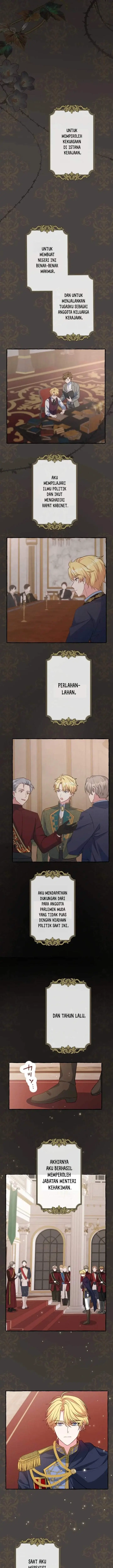 image-komik-your-highness-why-do-you-dote-on-me-so-much-chapter-7-14/24