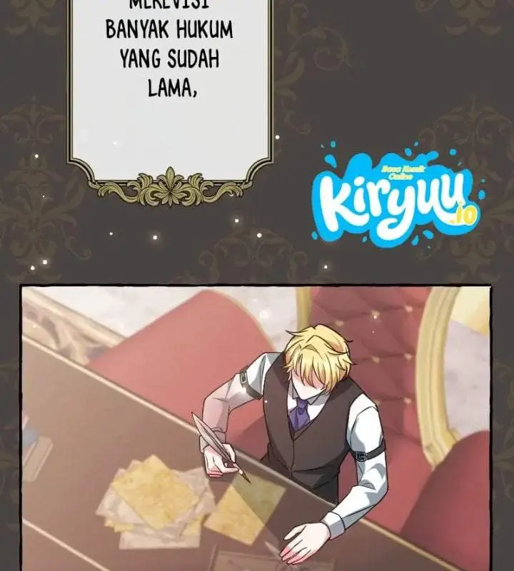 image-komik-your-highness-why-do-you-dote-on-me-so-much-chapter-7-15/24
