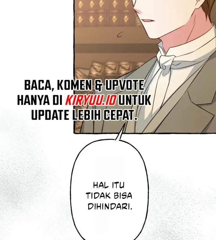 image-komik-your-highness-why-do-you-dote-on-me-so-much-chapter-7-17/24