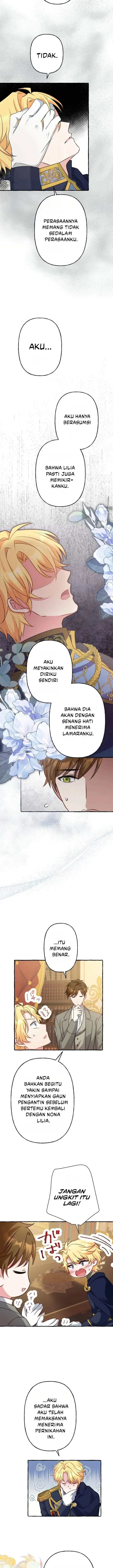 image-komik-your-highness-why-do-you-dote-on-me-so-much-chapter-7-18/24