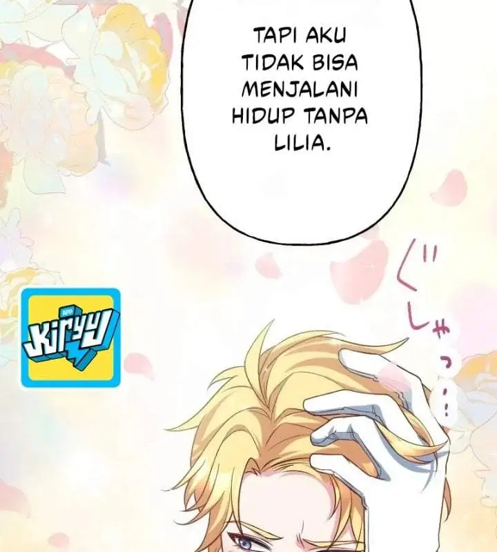 image-komik-your-highness-why-do-you-dote-on-me-so-much-chapter-7-19/24