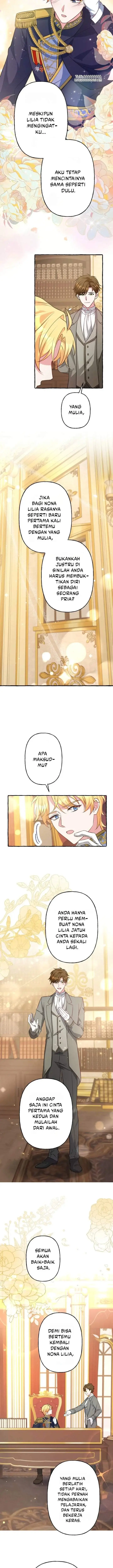 image-komik-your-highness-why-do-you-dote-on-me-so-much-chapter-7-20/24