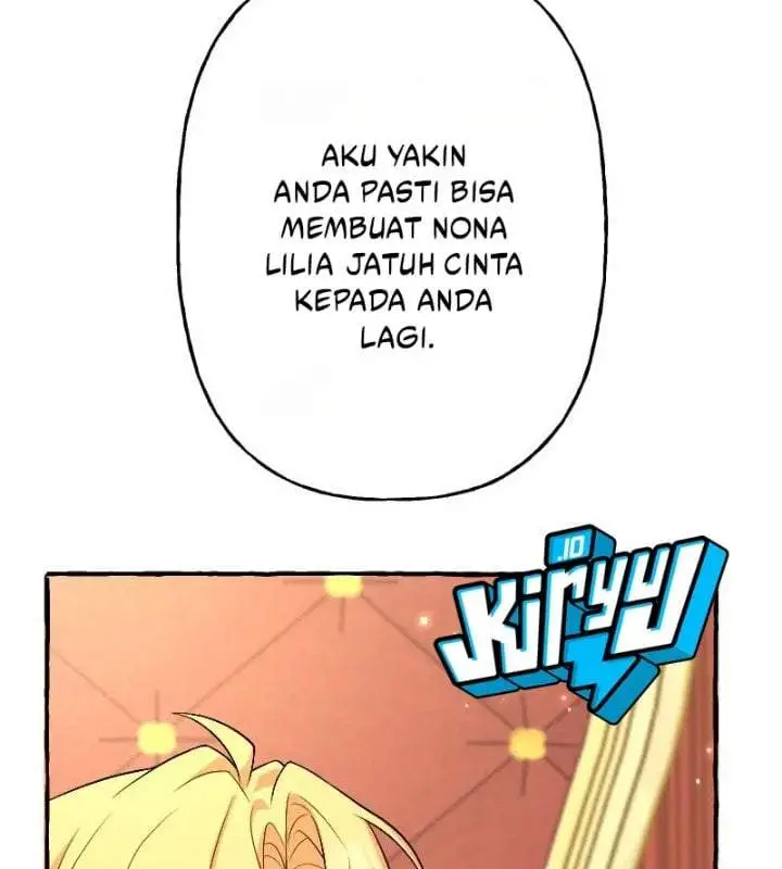image-komik-your-highness-why-do-you-dote-on-me-so-much-chapter-7-21/24