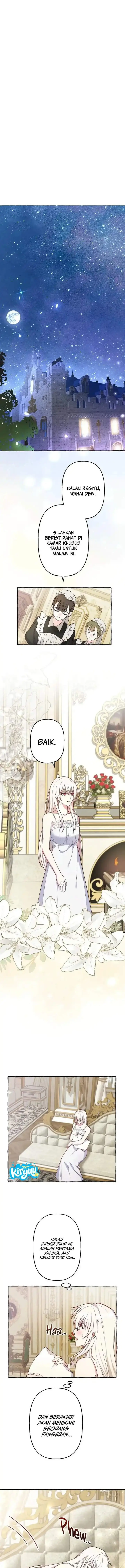 image-komik-your-highness-why-do-you-dote-on-me-so-much-chapter-8-0/22