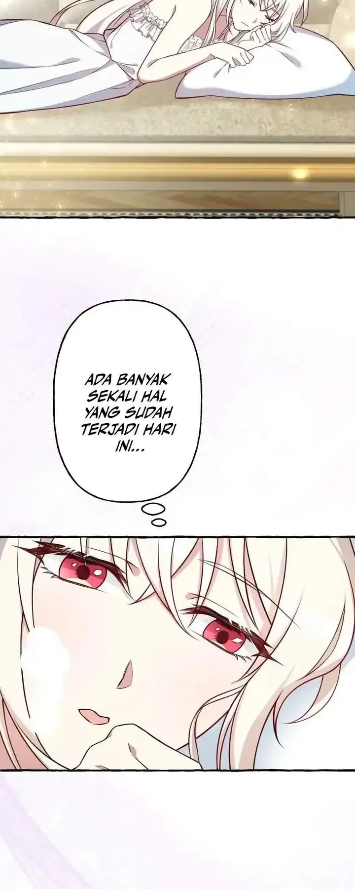 image-komik-your-highness-why-do-you-dote-on-me-so-much-chapter-8-1/22