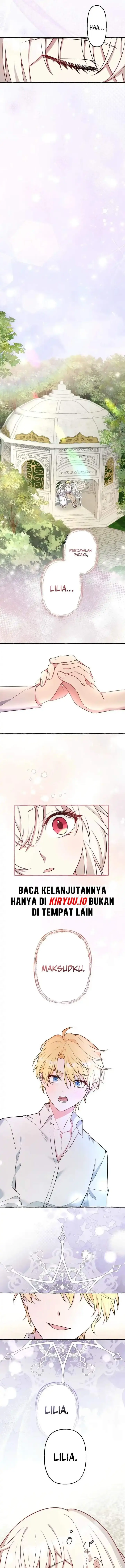 image-komik-your-highness-why-do-you-dote-on-me-so-much-chapter-8-2/22