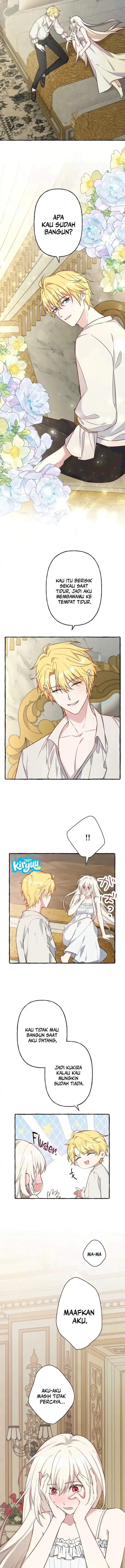 image-komik-your-highness-why-do-you-dote-on-me-so-much-chapter-8-4/22