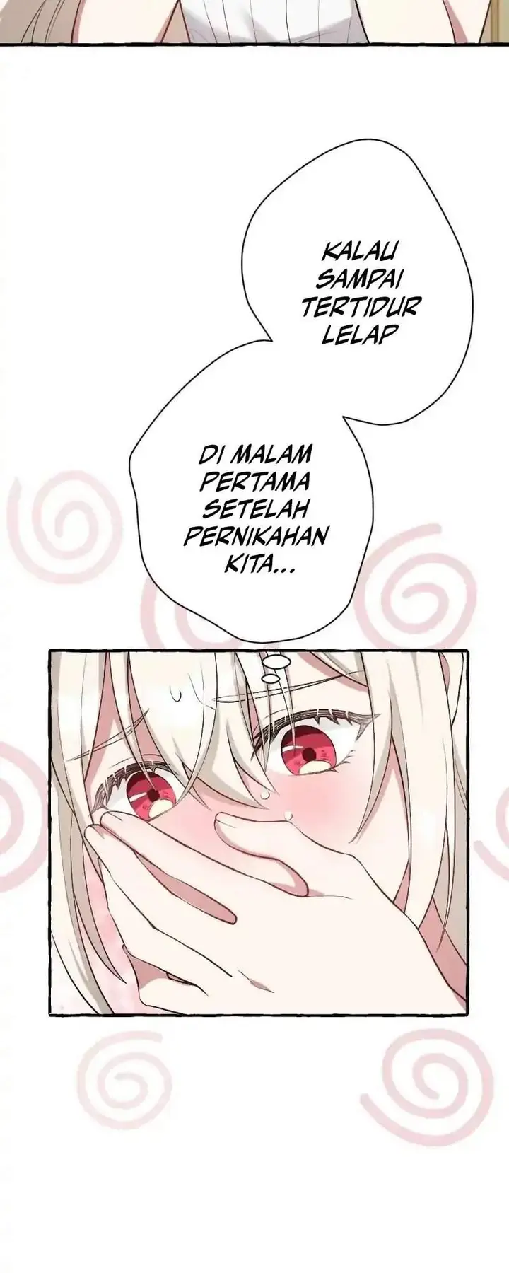 image-komik-your-highness-why-do-you-dote-on-me-so-much-chapter-8-5/22